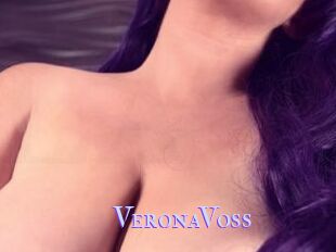 VeronaVoss