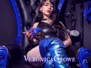 VeronicaCrowe