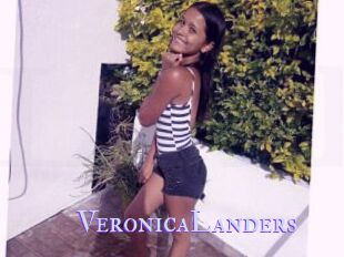 VeronicaLanders