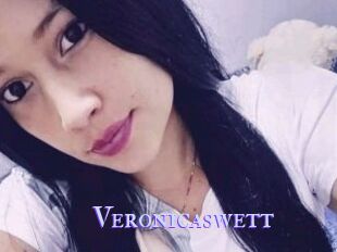 Veronicaswett