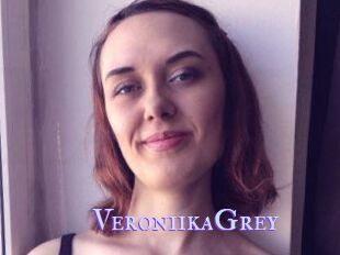 VeroniikaGrey