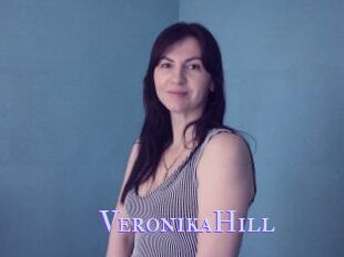 VeronikaHill