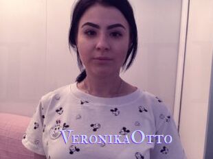 VeronikaOtto