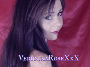 VeronikaRoseXxX