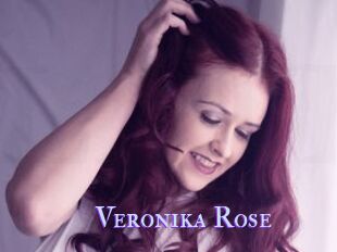 Veronika_Rose