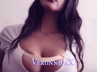 VeronnicaX