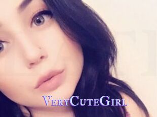 VeryCuteGirl