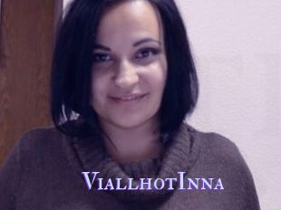 ViallhotInna