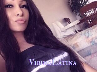 VibingLatina
