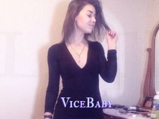 ViceBaby