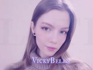VickyBells
