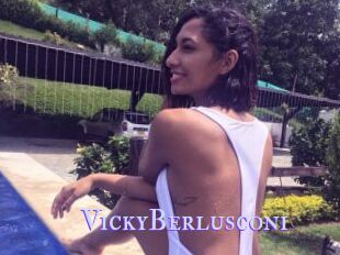 VickyBerlusconi