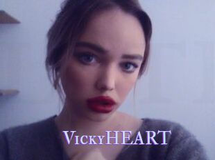 VickyHEART