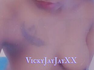 VickyJayJayXX