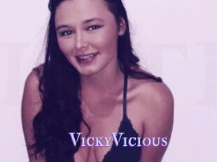 VickyVicious