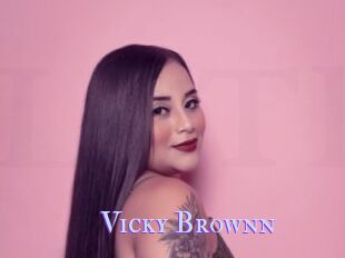 Vicky_Brownn