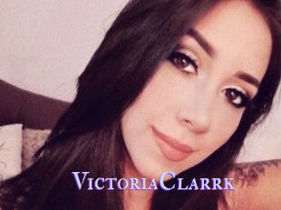 VictoriaClarrk