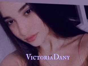 VictoriaDany