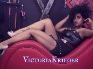 VictoriaKrieger