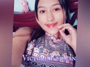 VictoriaLerman