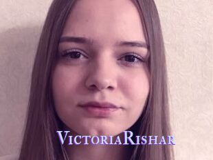 VictoriaRishar