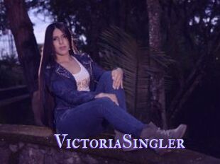 VictoriaSingler