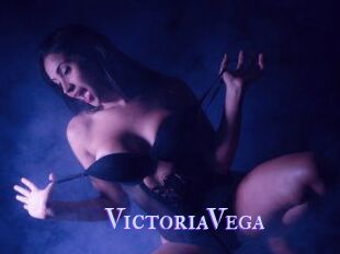 Victoria_Vega