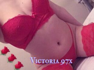 Victoria_97x