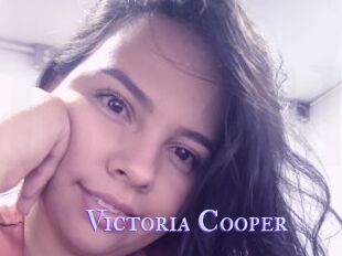 Victoria_Cooper
