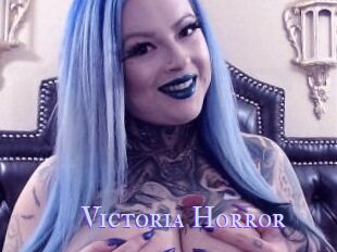 Victoria_Horror