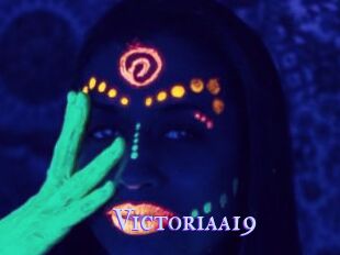 Victoriaa19