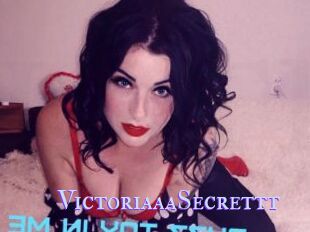 VictoriaaaSecrettt
