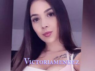 Victoriamendez