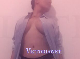 Victoriawet