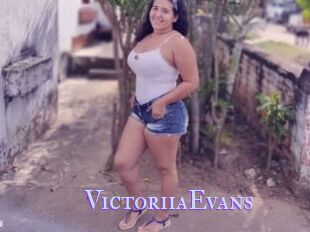 VictoriiaEvans