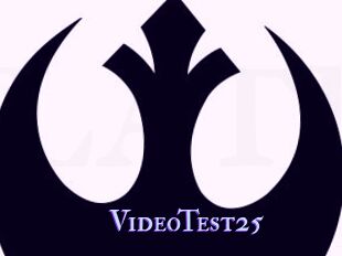 VideoTest25