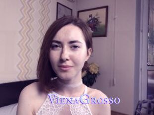 VienaGrosso