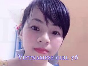 Vietnamese_girl_56