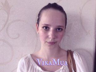 VikaMua