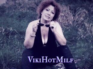 VikiHotMilf