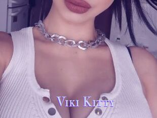 Viki_Kitty
