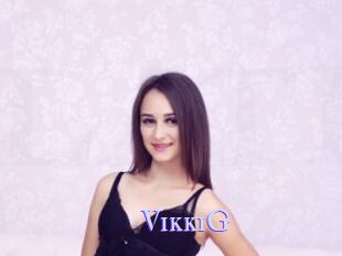 VikkiG