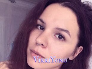 VikkiYong