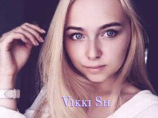 Vikki_Sh