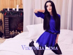 ViktoriaLima