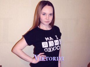 Viktoriyi