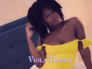 Viola_Harris