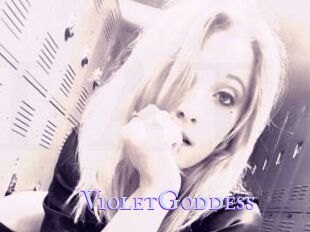 VioletGoddess