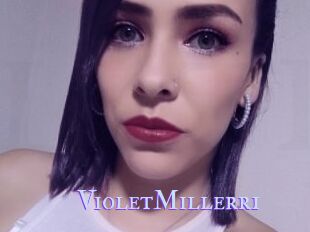 VioletMillerr1