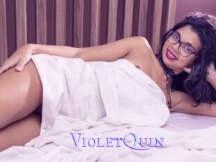 VioletQuin